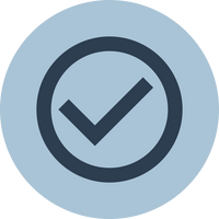 Feature Icon