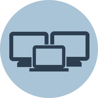 Feature Icon
