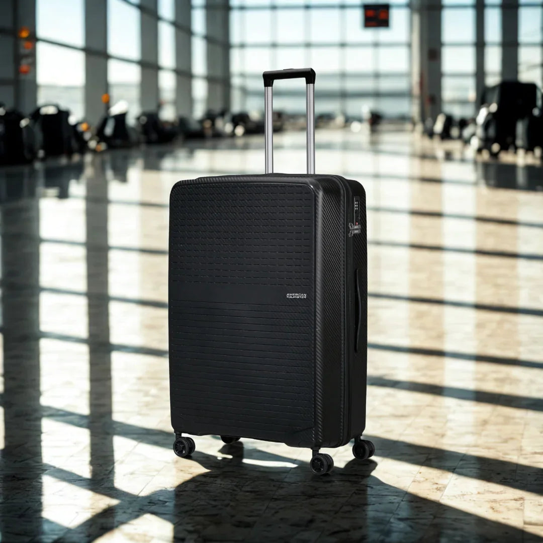 Case4Work Comfort - Case4Work - Dein Büro to go