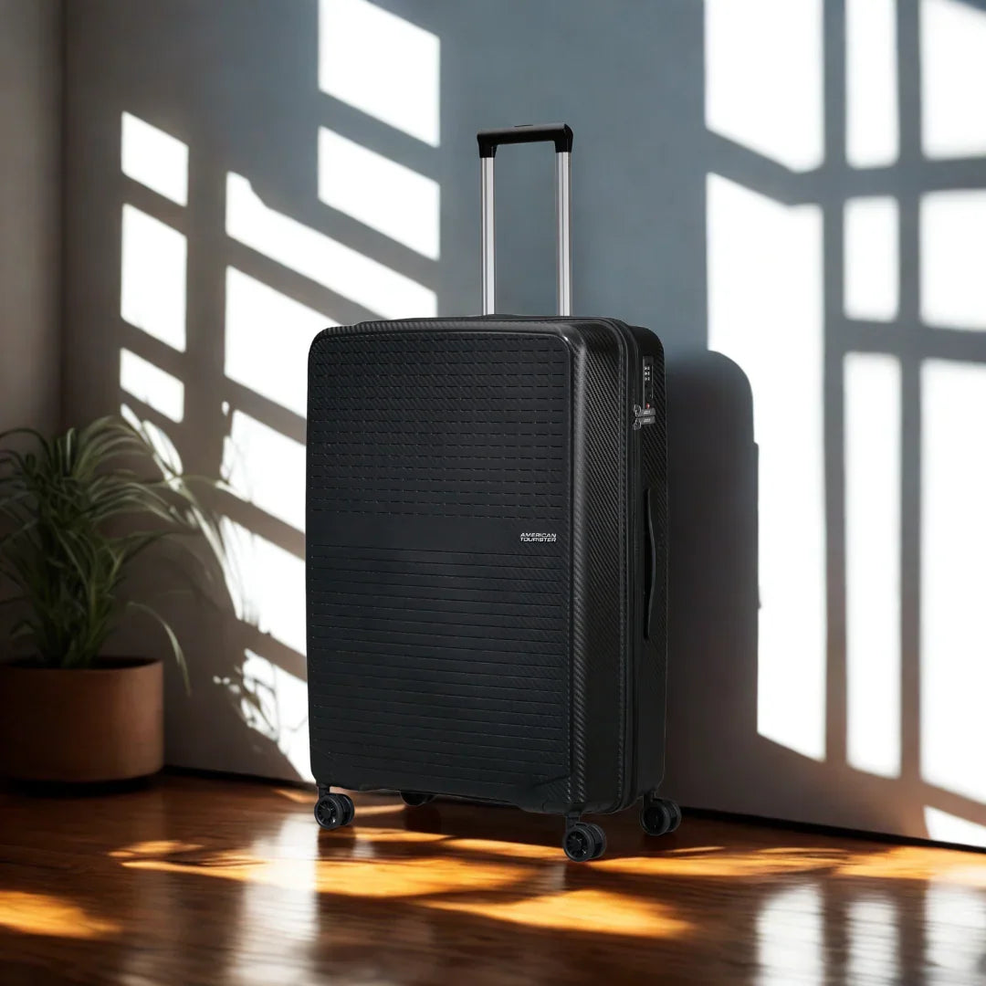 Case4Work Comfort - Case4Work - Dein Büro to go