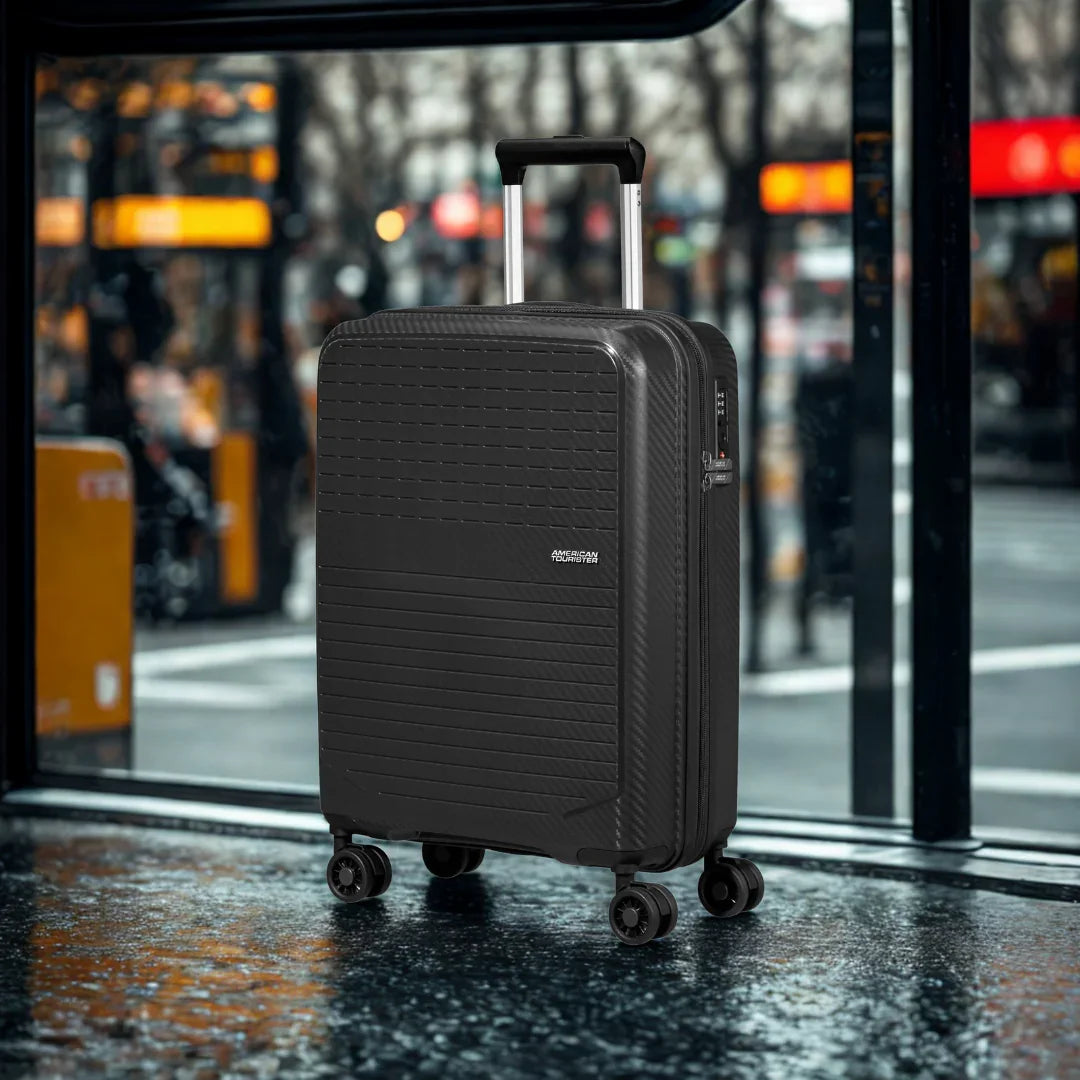 Case4Work Smart - Case4Work - Dein Büro to go