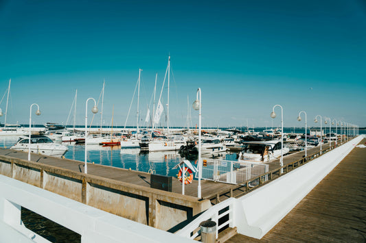 Laptop an mehrere Bildschirme anschließen? - Mit welcher Docking-Lösung es wirklich klappt!