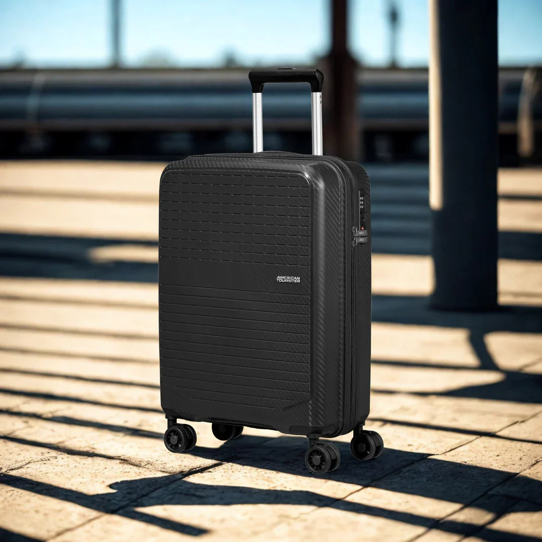 Case4Work Smart - Case4Work - Dein Büro to go