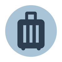Feature Icon