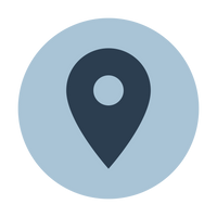 Feature Icon