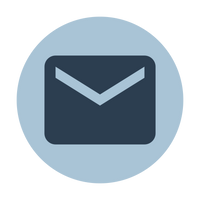 Feature Icon