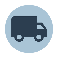 Feature Icon