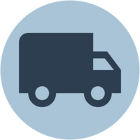Feature Icon