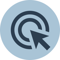Feature Icon