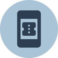 Feature Icon