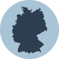 Feature Icon
