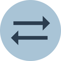 Feature Icon
