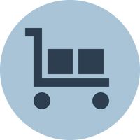 Feature Icon