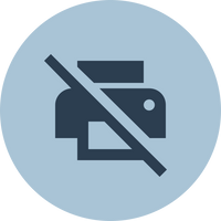 Feature Icon
