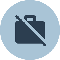 Feature Icon