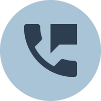 Feature Icon