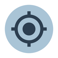 Feature Icon