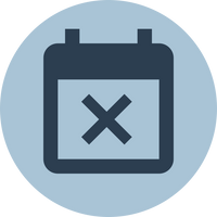Feature Icon
