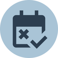 Feature Icon