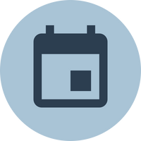 Feature Icon