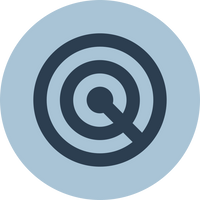 Feature Icon