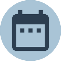 Feature Icon