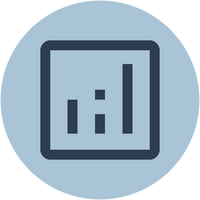 Feature Icon
