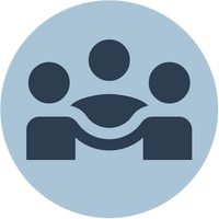 Feature Icon