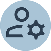 Feature Icon