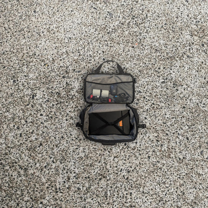 Case4Work Flex - Case4Work - Dein Büro to go