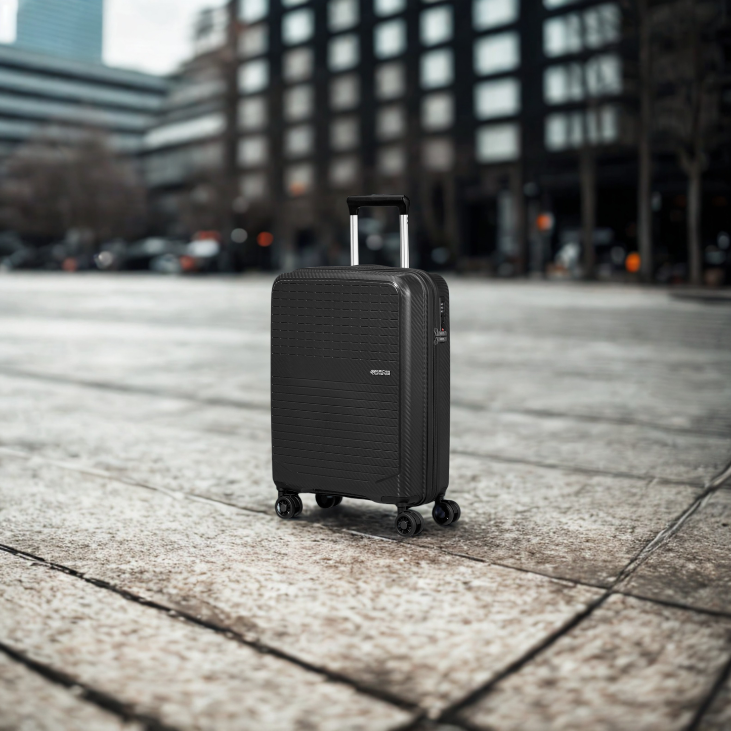 Case4Work Smart - Case4Work - Dein Büro to go