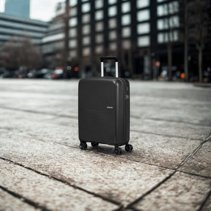 Case4Work Smart - Case4Work - Dein Büro to go