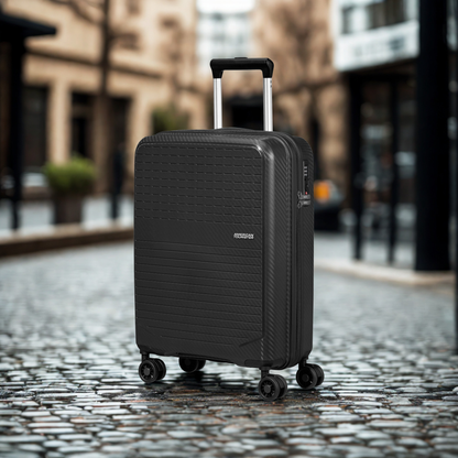 Case4Work Smart - Case4Work - Dein Büro to go