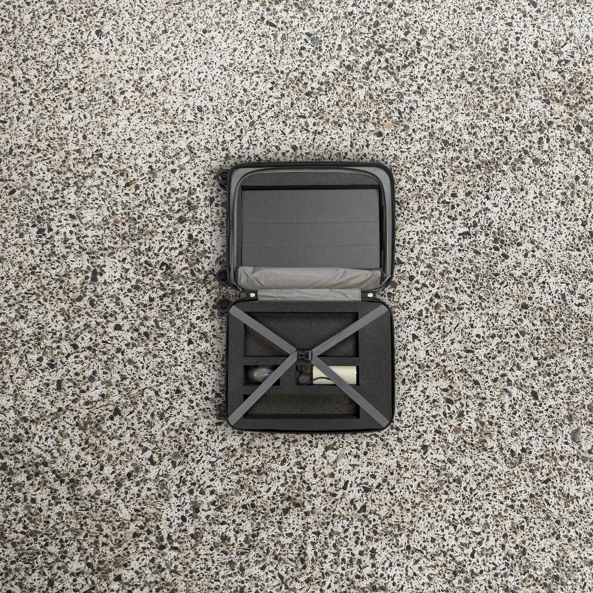 Case4Work Smart - Case4Work - Dein Büro to go