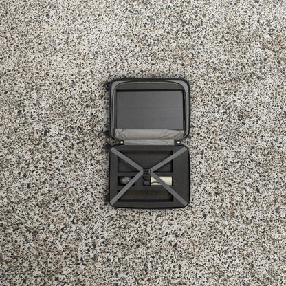 Case4Work Smart - Case4Work - Dein Büro to go