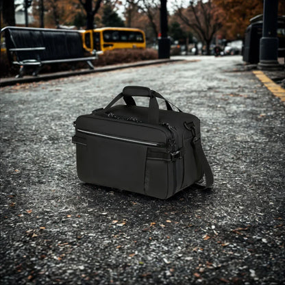 Case4Work Flex - Case4Work - Dein Büro to go