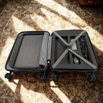 Case4Work Smart - Case4Work - Dein Büro to go