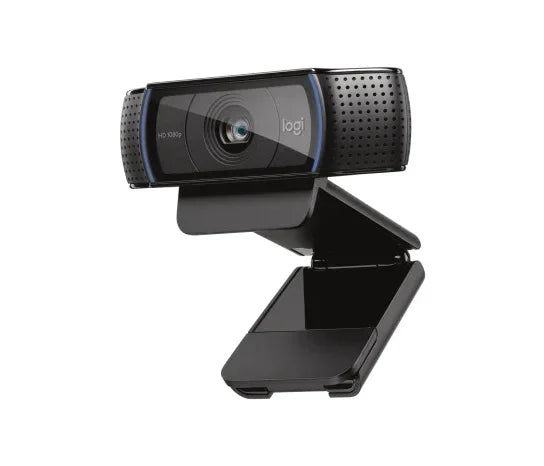 Webcam - Case4Work - Dein Büro to go